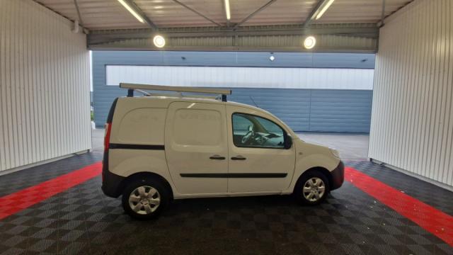 Renault Kangoo Express image 9