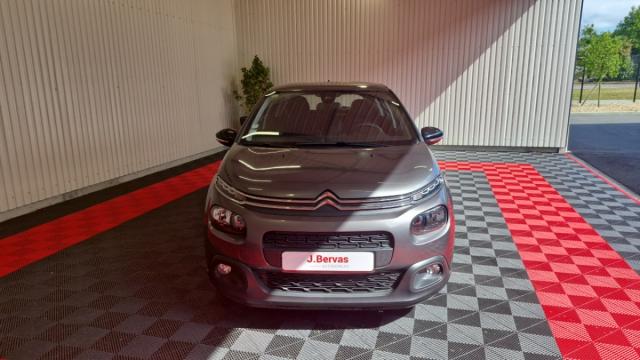 Citroen C3 image 5