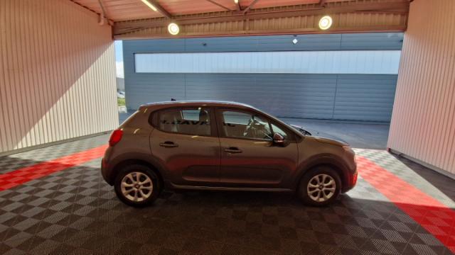 Citroen C3 image 6