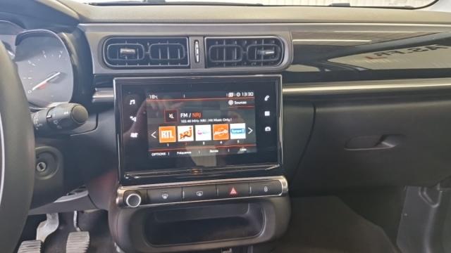 Citroen C3 image 6