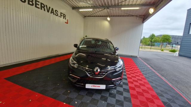 Renault Grand Scénic image 3