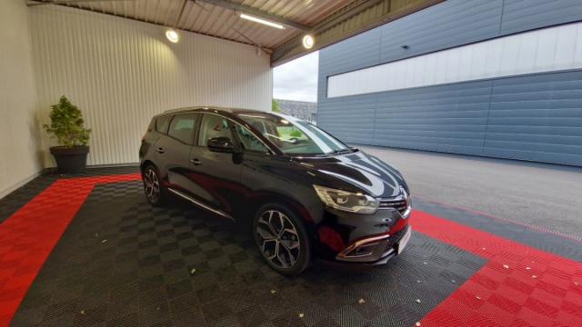 Renault Grand Scénic image 5
