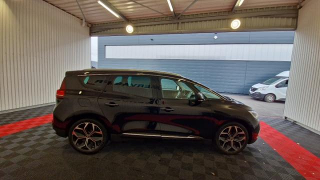 Renault Grand Scénic image 4
