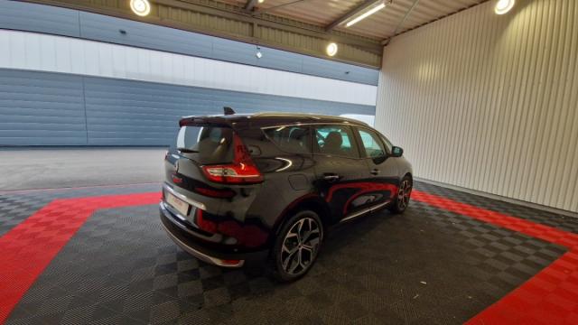 Renault Grand Scénic image 8