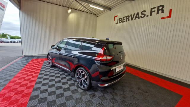 Renault Grand Scénic image 7