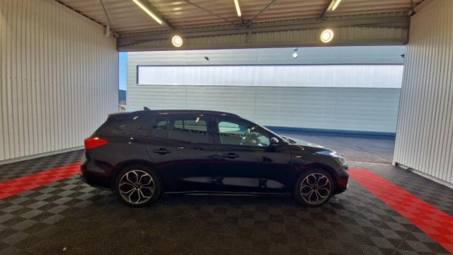 Ford Focus image 6