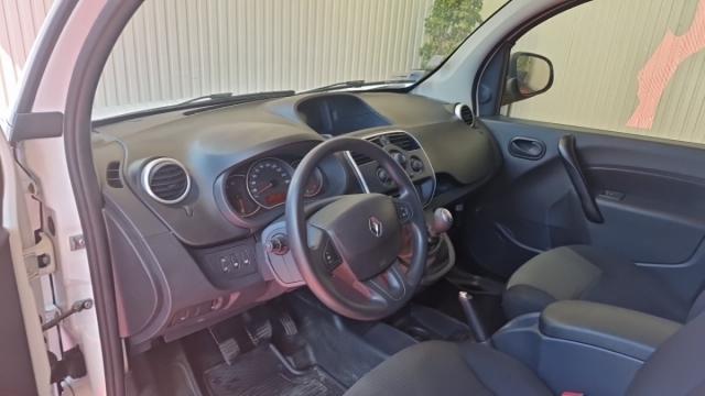 Renault Kangoo Express image 2