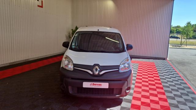 Renault Kangoo Express image 7
