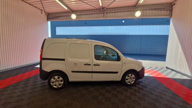 Renault Kangoo Express image 9