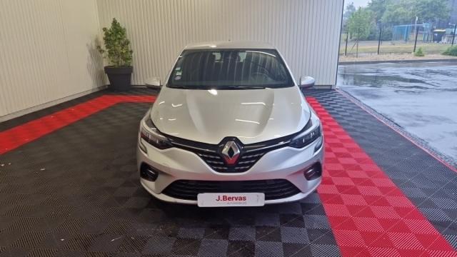 Renault Clio image 5