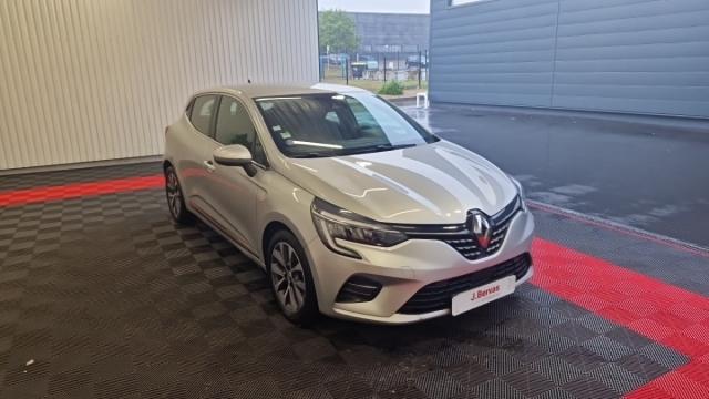 Renault Clio image 4