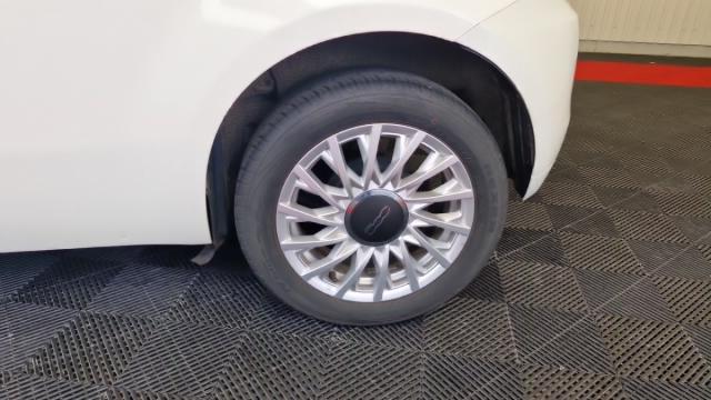 Fiat 500 image 5