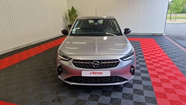 Opel Corsa image 7