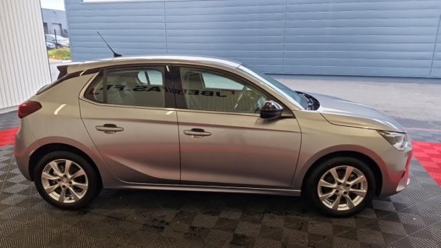 Opel Corsa image 9