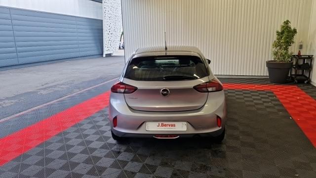 Opel Corsa image 6