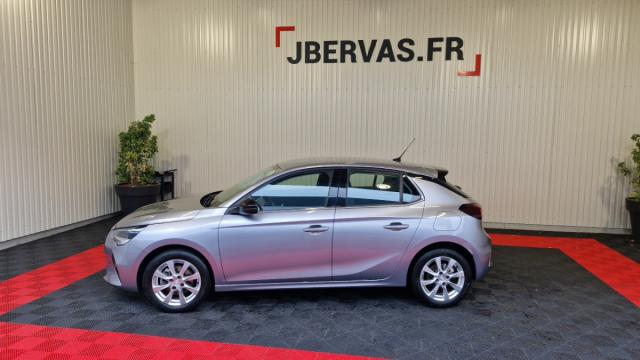 Opel Corsa image 4