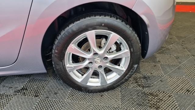 Opel Corsa image 2
