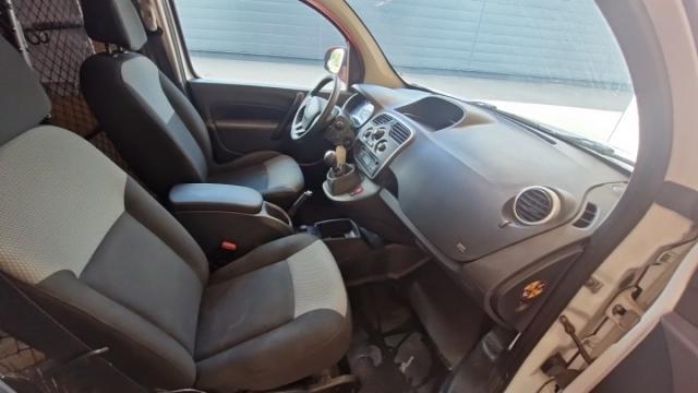 Renault Kangoo Express image 9