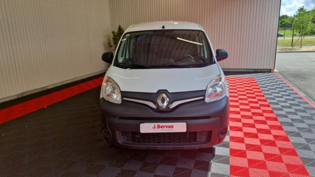 Renault Kangoo Express image 7