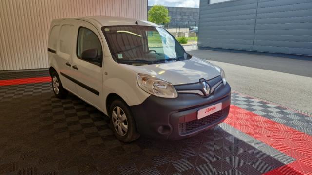 Renault Kangoo Express image 3