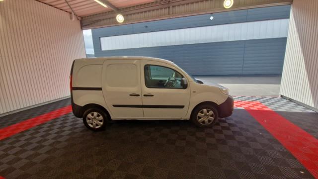 Renault Kangoo Express image 2