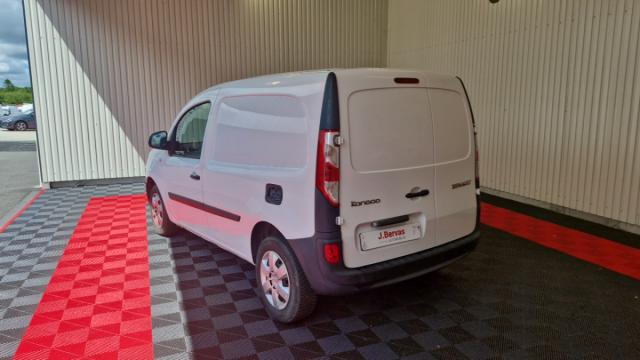Renault Kangoo Express image 8