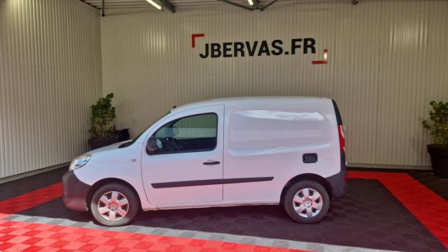 Renault Kangoo Express image 5