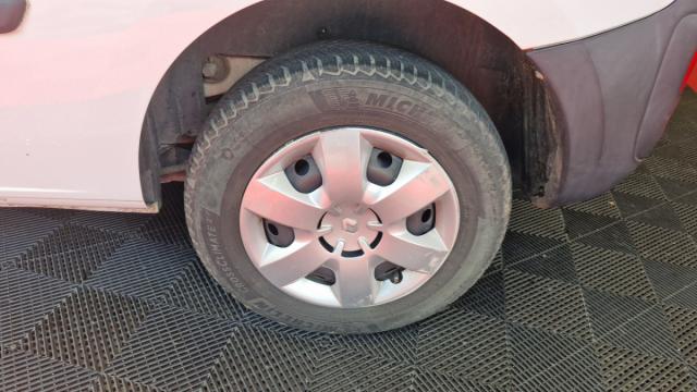 Renault Kangoo Express image 4