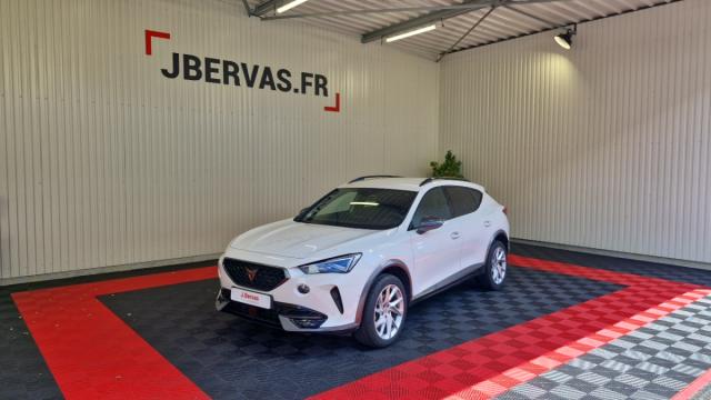 Cupra