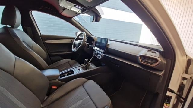 Cupra Formentor image 3