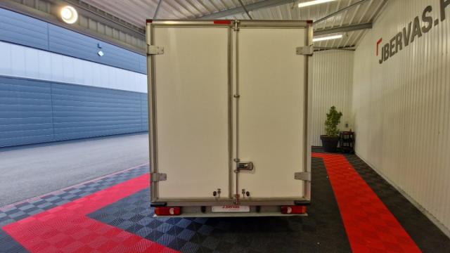 Renault Master image 4
