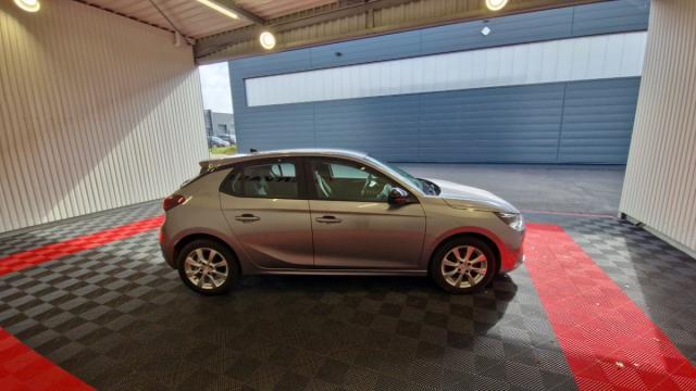 Opel Corsa image 2