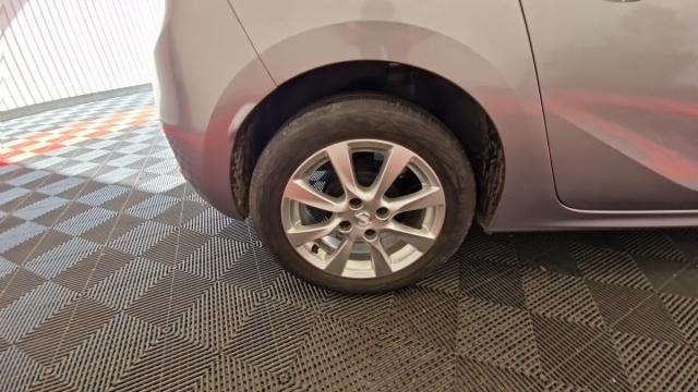Opel Corsa image 5