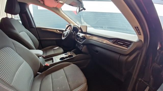 Ford Kuga image 2