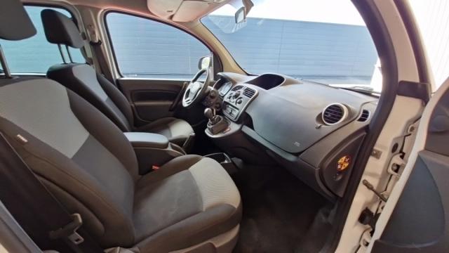 Renault Kangoo image 3