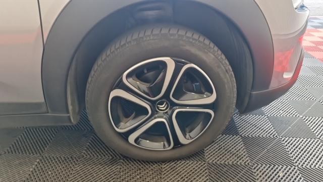 Citroen C4 Cactus image 6