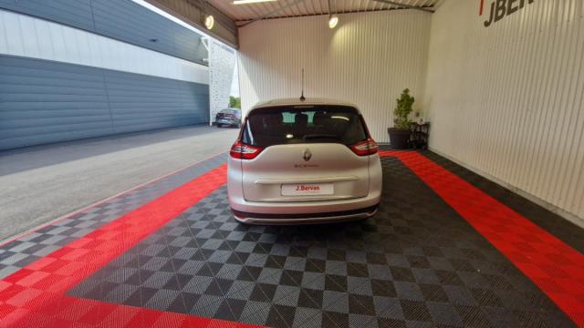 Renault Grand Scénic image 5