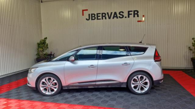 Renault Grand Scénic image 3