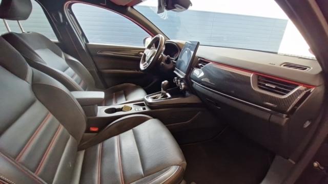 Renault Arkana image 2