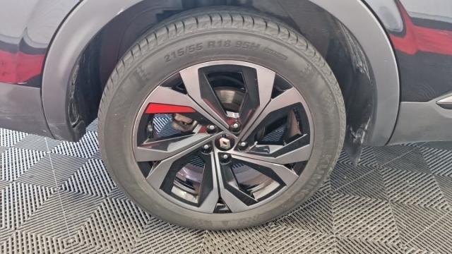 Renault Arkana image 9