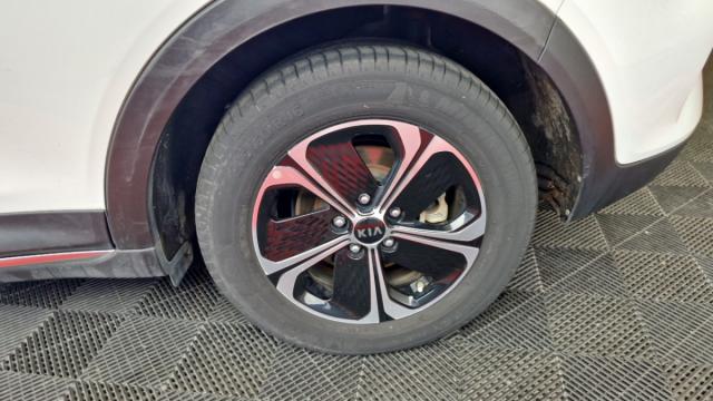 Kia Xceed image 6