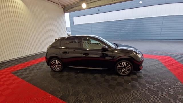 Peugeot 208 image 7