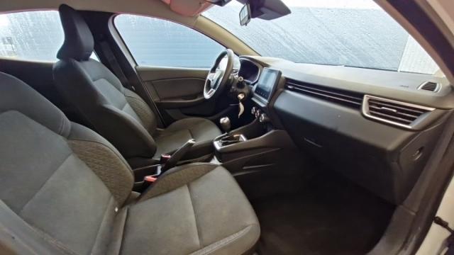 Renault Clio image 3