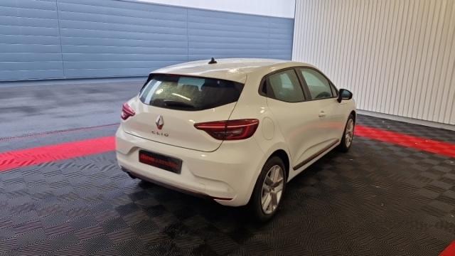 Renault Clio image 4