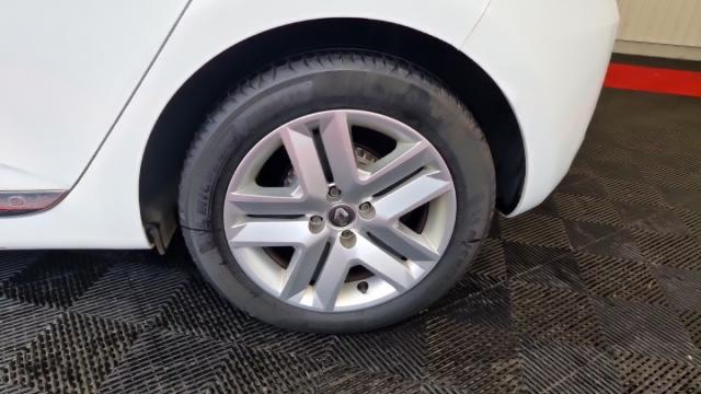 Renault Clio image 5