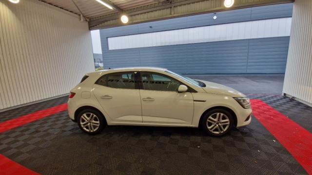 Renault Mégane image 6