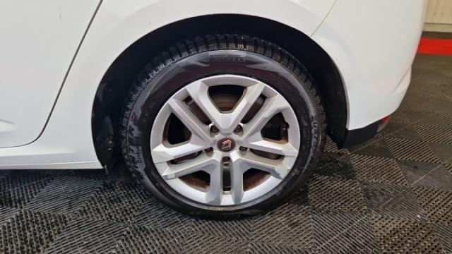 Renault Mégane image 2