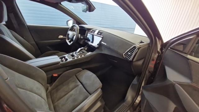 Ds Ds 7 Crossback image 2