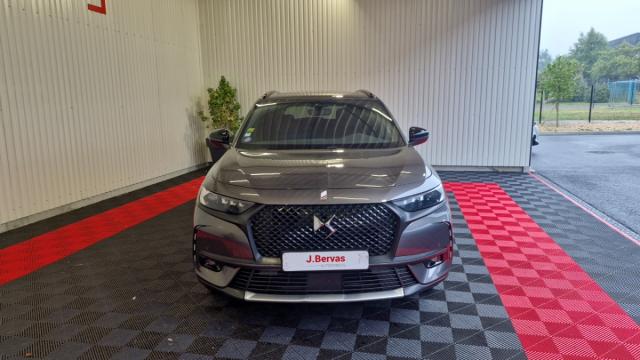 Ds Ds 7 Crossback image 7