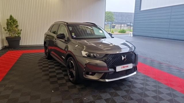 Ds Ds 7 Crossback image 5